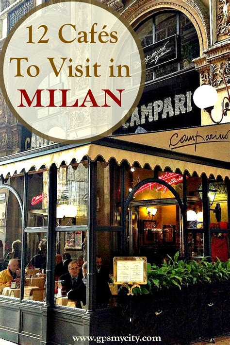 Milano cafe - We would like to show you a description here but the site won’t allow us.